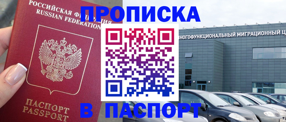 прописка для школы в Новокузнецке